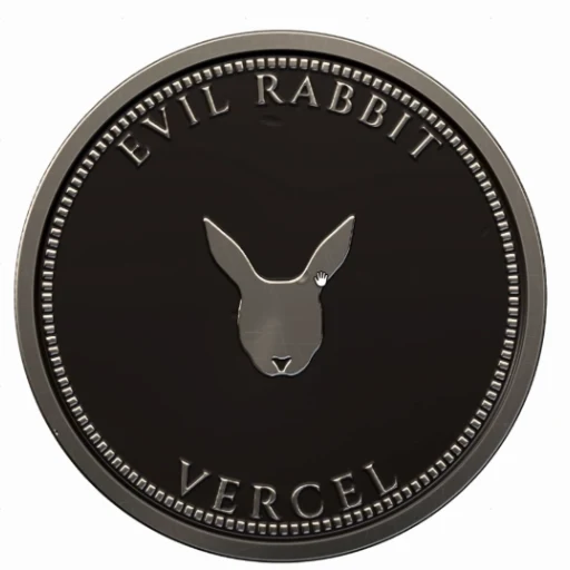 EVILRABBIT